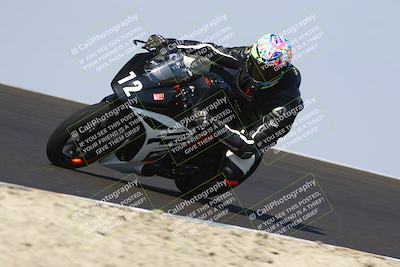 media/Sep-05-2025-CRA (Fri) [[b1fe00145a]]/10am (Inside Turn 2)/